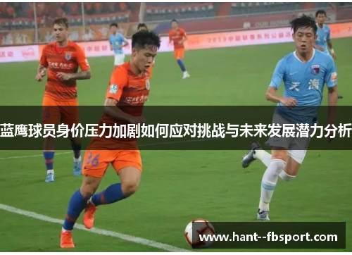 蓝鹰球员身价压力加剧如何应对挑战与未来发展潜力分析