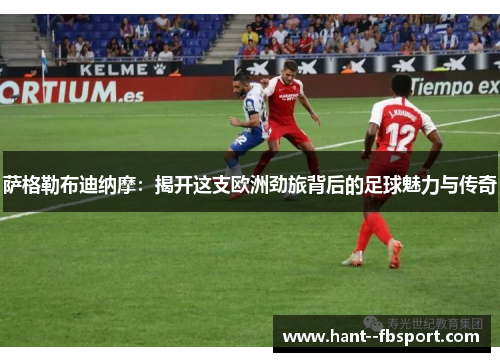 萨格勒布迪纳摩：揭开这支欧洲劲旅背后的足球魅力与传奇